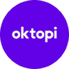 oktopi.ai logo