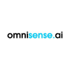 omnisense.ai logo