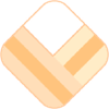 Onigiri.AI logo