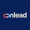 Onlead.ai logo