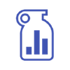 Data Growler logo
