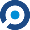 optimasi.ai logo