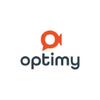Optimy.ai logo