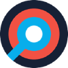 Orto - The AI License Plate App logo