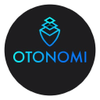 Otonomi