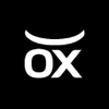 Ox Intel logo