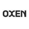 Oxen logo