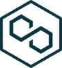 Oxford AI ðŸ¦‰ logo