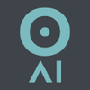 Oxide AI logo