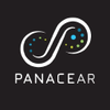 PanaceAR logo