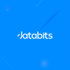 Databits logo