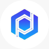Pdata.ai logo