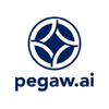 Pegaw.ai Indonesia logo