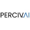 Perciv AI logo