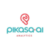 Pikasa Analytics logo