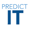 predictIT.ai logo