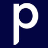 Priax.AI logo