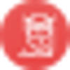 Asteria AB logo
