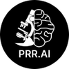 PRR.AI logo