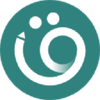 Qalam.ai logo