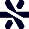 Qanuk AI logo