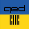 QED.ai logo