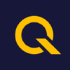 QTICAI logo