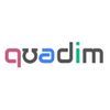 Quadim AS logo
