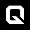 Quantrend Technology logo