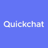 Quickchat AI logo