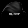 Qyber logo