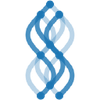 Radiotherapy AI logo