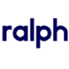 Ralph.ai logo