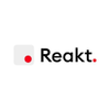Reakt.ai logo