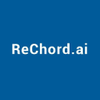 ReChord.ai logo