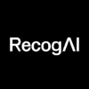 Recog.AI logo