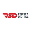 Red Sea Digital logo