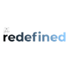 redefined.ai logo