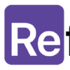 Referable logo