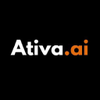 Ativa.ai logo