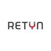 Retyn logo