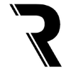 REZIINE logo