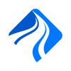 Roadcare logo