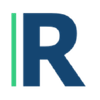 RUNNR.ai logo