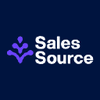 SalesSource.ai logo