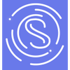 Scribeo logo