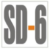 SD-6 Consortium logo