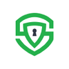 Secure Privacy logo