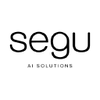 Segu AI Solutions logo