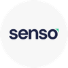 Senso.ai